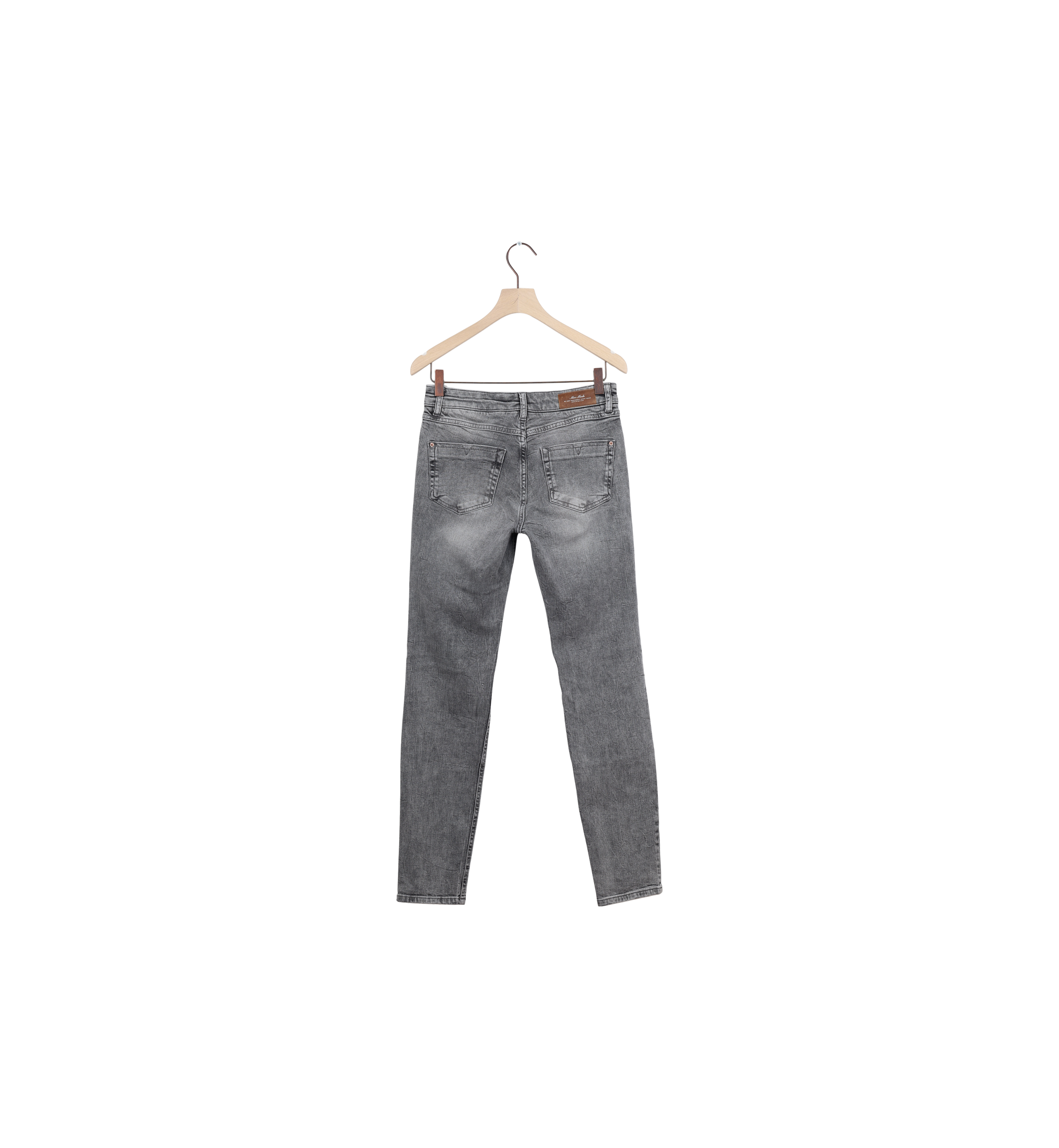 Packshot / Light Grey / ReLoved